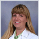 Image of Dr. Evelynn R. Baker, MD