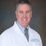 Image of Dr. Kevin Michael Dineen, MD