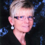 Image of Linda C. Arrossa, CP, LMFT, CADC, LCPC