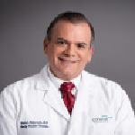 Image of Dr. Rafael A. Palmerola, MD