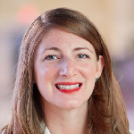 Image of Dr. Abigail Weil Hoffman, MD