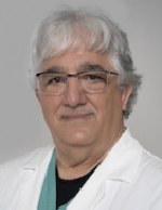 Image of Dr. Anthony Joseph Policastro, MD