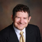 Image of Dr. Leonard H. Goldberg, MD
