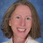 Image of Dr. Anne Bagley, DO