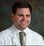 Image of Dr. Nicholas Loafman, D.O