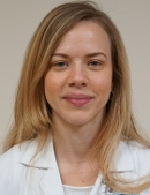 Image of Dr. Krysthel Engstrom, MD