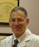 Image of Dr. Ronald Brian Etskovitz, DPM