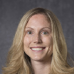 Image of Dr. Julie A. Zeller, MD