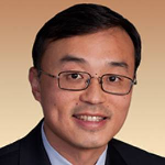 Image of Dr. Eugene S. Ahn, MD, Radiation Oncologist