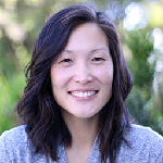 Image of Dr. May Chien, MD