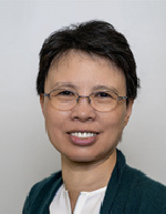 Image of Dr. Xin Quan, MD
