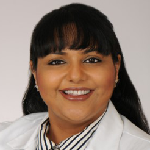 Image of Dr. Disha Kohli, MD