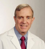 Image of Dr. James Robert Smith, MD