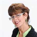 Image of Dr. Kimberly Ann Page, M.D.