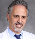 Image of Dr. Erol Yorulmazoglu, MD