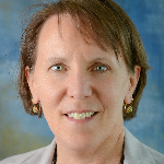 Image of Dr. Patricia Lynn Demarais, MD
