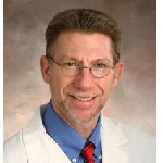 Image of Dr. Thomas M. Sweat, MD