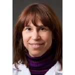 Image of Dr. Maria Velazquez-Evans, MD