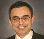 Image of Dr. Mansour Vincent Makhlouf, MD