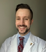 Image of Dr. Mark Strom, MD