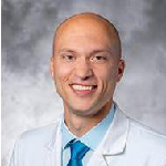 Image of Dr. George Schatz, MD