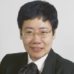 Image of Dr. Charis Eng, FACP, PhD, MD