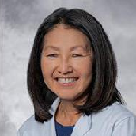 Image of Dr. Soungwon Bae, DO