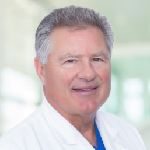 Image of Dr. Terence P. Connelly, MD