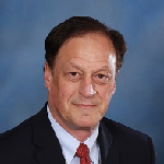 Image of Dr. Lawrence F. Eichenfield, MD