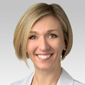 Image of Dr. Susan T. Mitchell, MD