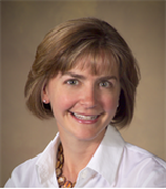 Image of Dr. Anna Butters Tanner, MD
