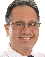 Image of Dr. Emad Kassas, MD
