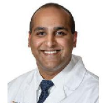 Image of Dr. Rajat Singh, MD