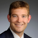 Image of Dr. Cole Wayne Wootton, MD