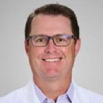 Image of Dr. Christopher Joseph Achee, MD