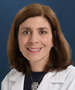 Image of Dr. Ann Freeman, DO