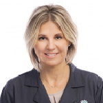 Image of Kimberly A. Schwerdtfeger, NP, FNP-CDCNP