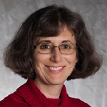 Image of Dr. Julia Claire Korenman, MD