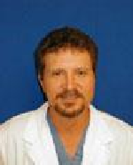 Image of Dr. Robert Roy Thousand Jr, DDS