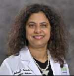 Image of Dr. Madhavi Reddy Kancharla, MD
