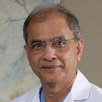 Image of Dr. Venkata S K Kollipara, MD