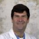 Image of Dr. Juan P. Solano, MD