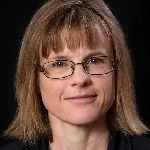 Image of Dr. Susan Frayer, MD
