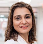 Image of Dr. Maria Javaid, MD