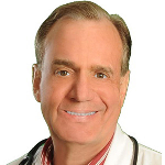 Image of Dr. Michael Paul Adler, MD, FACOG