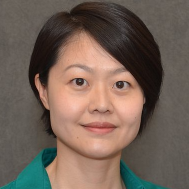 Image of Dr. Jia Yin, PHD, MD, MPH