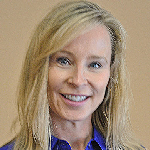 Image of Dr. Carolyn J. O'Connor, MD