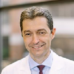 Image of Dr. Stanislaw J. Skaluba, MD