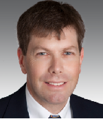 Image of Dr. Jonathan M. Koff, MD