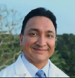 Image of Dr. Inderpal S. Randhawa, MD
